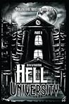Hell University, ...