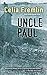 Uncle Paul