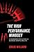 The High Performance Mindse...