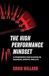 The High Performa...