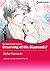 Deserving of His Diamonds? by Rieko Hamada