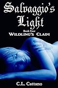Wildling's Claim