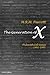 The Generation of X: Philos...