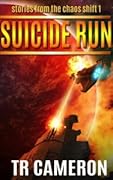 Suicide Run