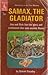 Samax, The Gladiator (Adventures in the Time Machine #2)