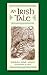 An Irish Tale by Barbara Dowd Wright
