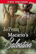Macario's Salvation