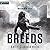 Breeds 2 (Breeds, #2)