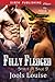 Fully Fledged (Spirit of Sage, #9)