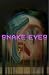 Snake Eyes