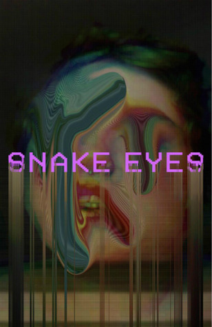Snake Eyes (ebook)