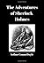 The Adventures of Sherlock Holmes