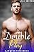 Double Play: Gay Jock Three...