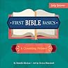 Trending Books