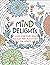 Mind Delights