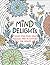 Mind Delights