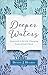 Deeper Waters by Denise J. Hughes
