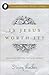 Is Jesus Worth It?: Igniting Your Faith When You Feel like Quitting (The Girlfriends’ Guide to the Bible)