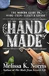 Hand Made: The Mo...