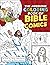 The Awesome Coloring Book o...