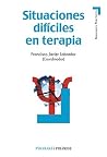 Situaciones difíc...