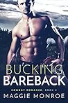 Bucking Bareback Bucking Bareback