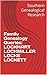 Family Genealogy Queries: L...