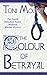 The Colour of Betrayal (Seb...