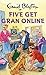 Five Get Gran Online