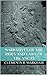 Narratives of the rites and laws of the Yncas (Annotated Myths and Folktales of Indigenous peoples): Peru’s Antiquities relating to pre-conquest Peru-Inca Religion, history, mythology in Inca Empire