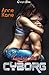 Taming the Cyborg (Terras F...