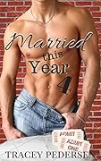 Married This Year 4: Ticket To Ride