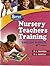 Surya Nursery Teacher Train...