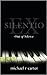 Ex Silentio