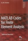 Matlab Codes For ...