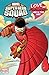 Super Hero Squad (2010) #2