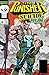 The Punisher (1987-1995) #88
