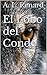 El Lobo del Conde by A.L. Renard