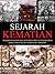 Sejarah Kematian by Michael Kerrigan Sejarah Kematian by Michael Kerrigan