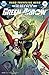 Green Arrow (2016-2019) #28