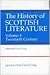 The History of Scottish Literature, Volume 4 by Cairns Craig