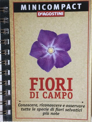 Fiori di campo