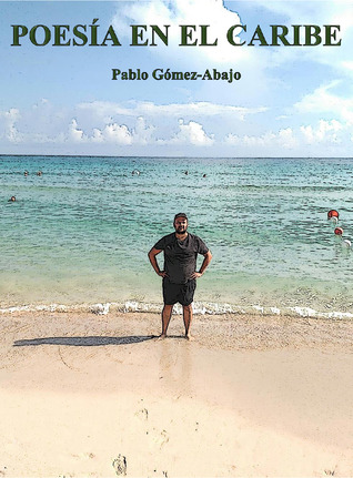 Poesía en el Caribe: Selección de poemas breves