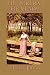 The Portrait of a Lady by Henry James