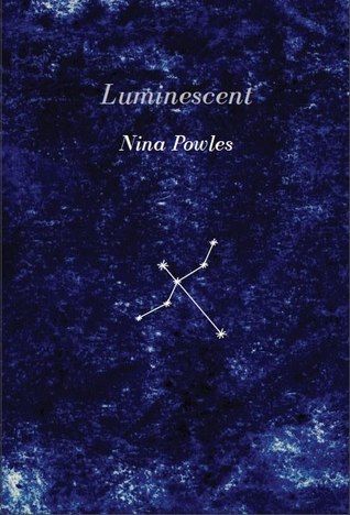 Luminescent (Paperback)