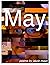 May