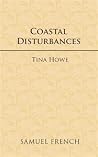 Coastal Disturbances Coastal Disturbances