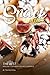 Snack Attack: Sweet and Sav...