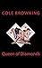 Queen of Diamonds
