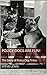 Police Dogs are Fun! by Steve Lewis